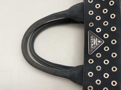 PRADA Kanapa Handbag Handbag Handbag