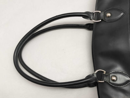 LOUIS VUITTON Epi Epi Passi GM Tote Bag Tote Bag