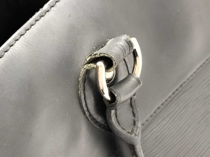 LOUIS VUITTON Epi Epi Passi GM Tote Bag Tote Bag