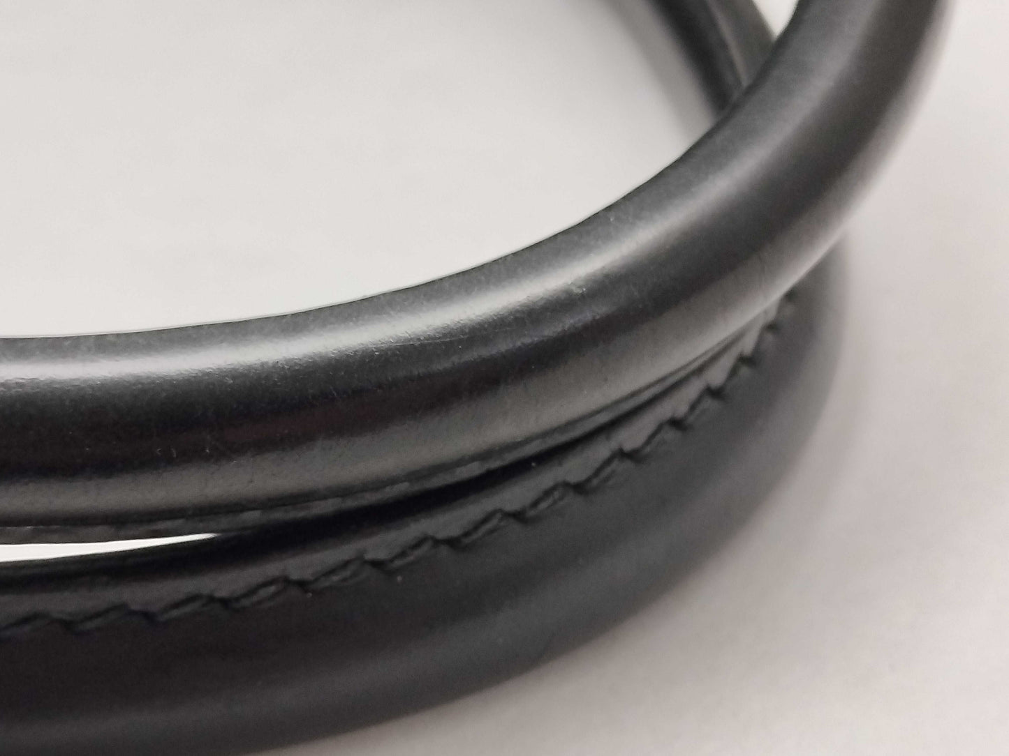 LOUIS VUITTON Epi Epi Passi GM Tote Bag Tote Bag