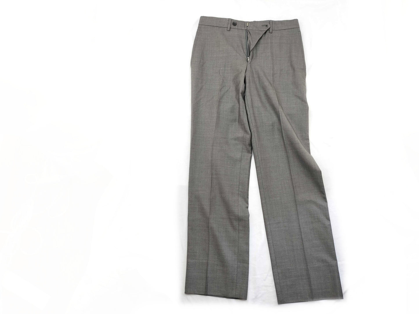 GUCCI GUCCI Setup Other Apparel