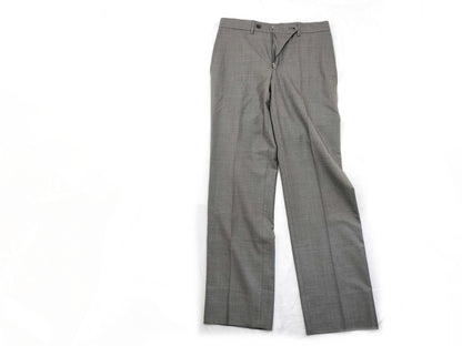 GUCCI GUCCI Setup Other Apparel