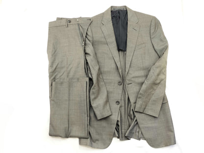 GUCCI GUCCI Setup Other Apparel