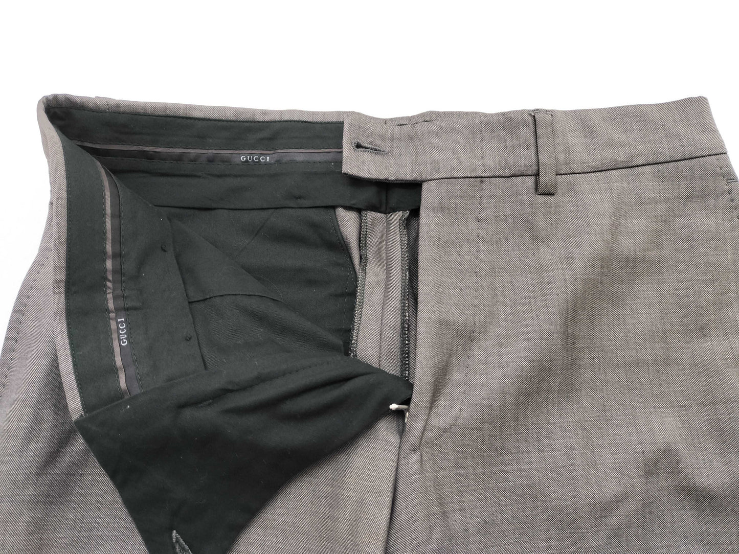 GUCCI GUCCI Setup Other Apparel