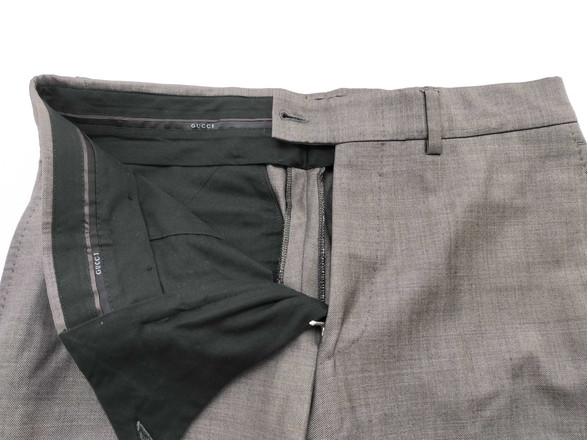 GUCCI GUCCI Setup Other Apparel