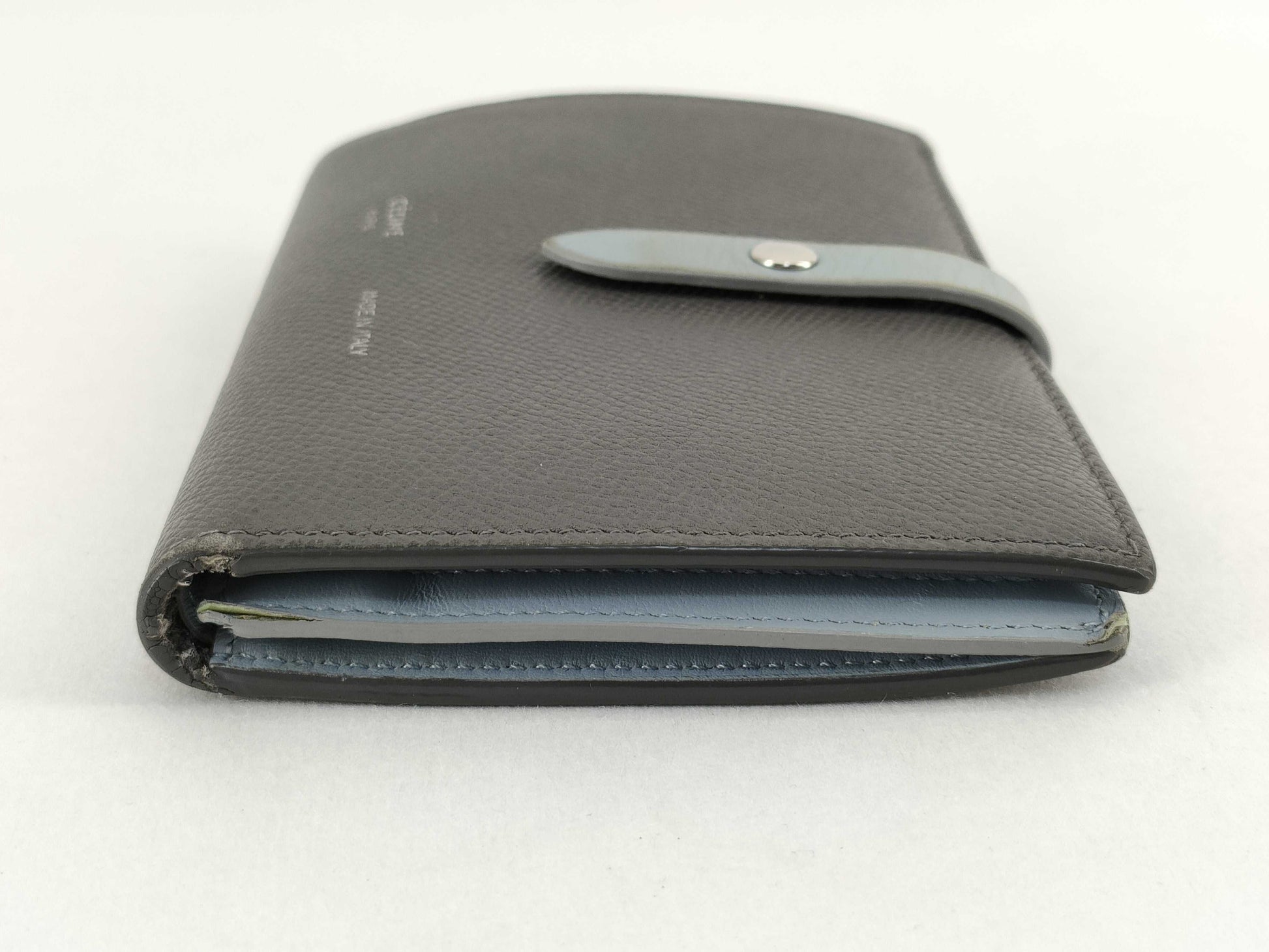 CELINE Folding Wallet Wallet