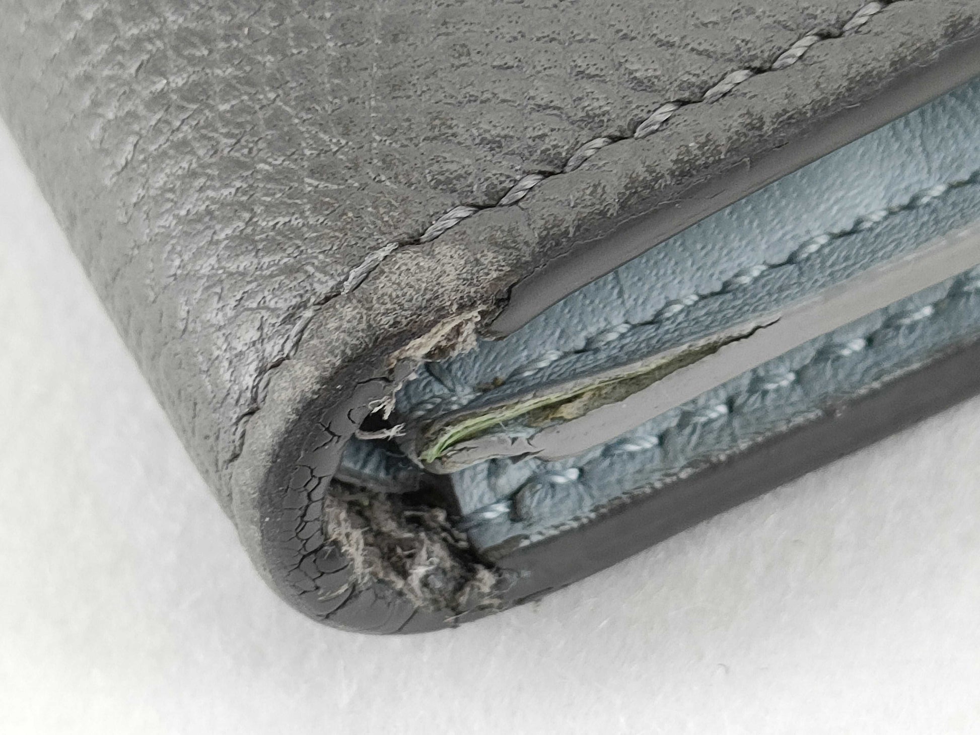 CELINE Folding Wallet Wallet