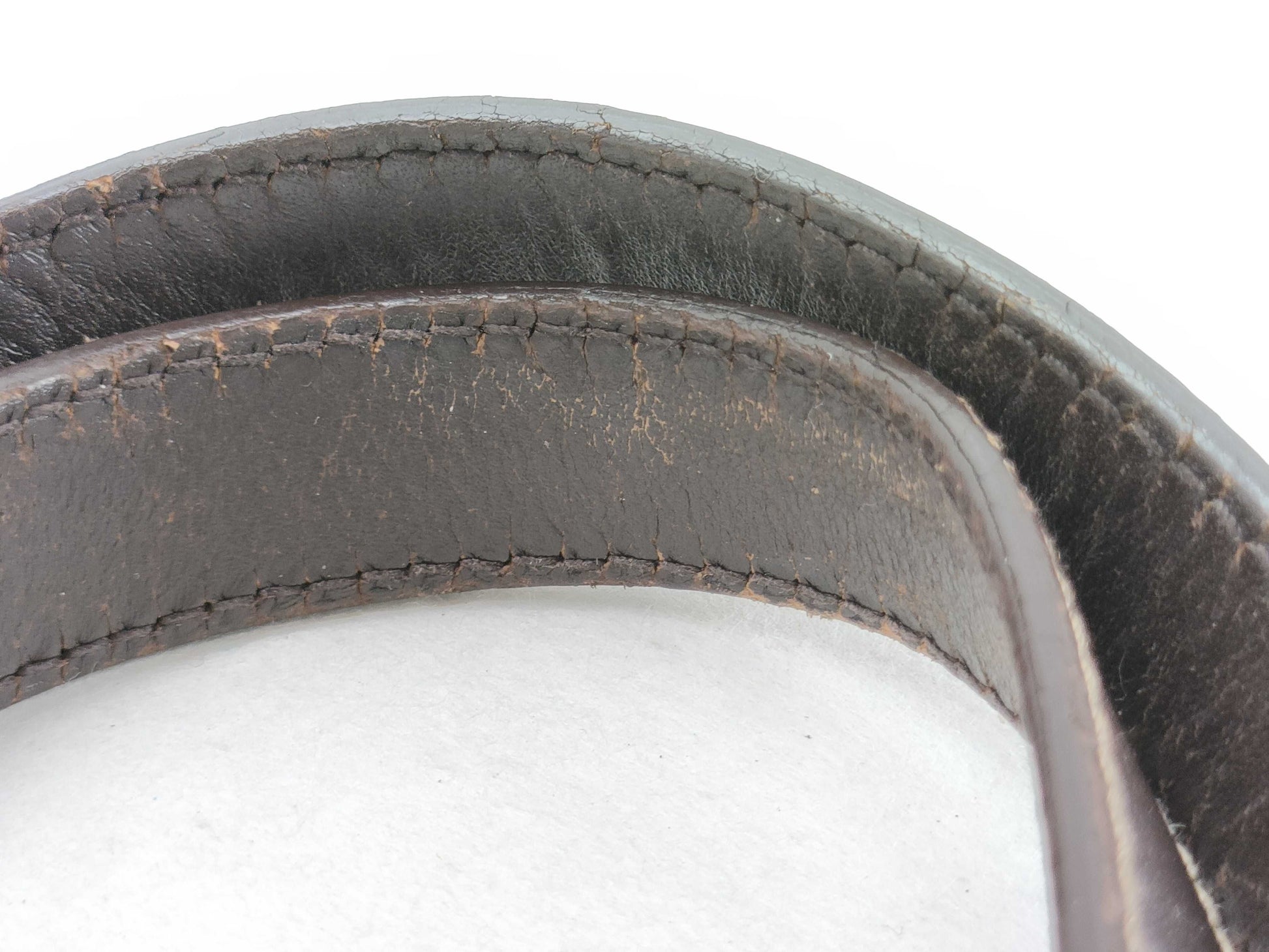 GUCCI GG Supreme GUCCI GG Supreme 002123 Tote Bag Tote Bag