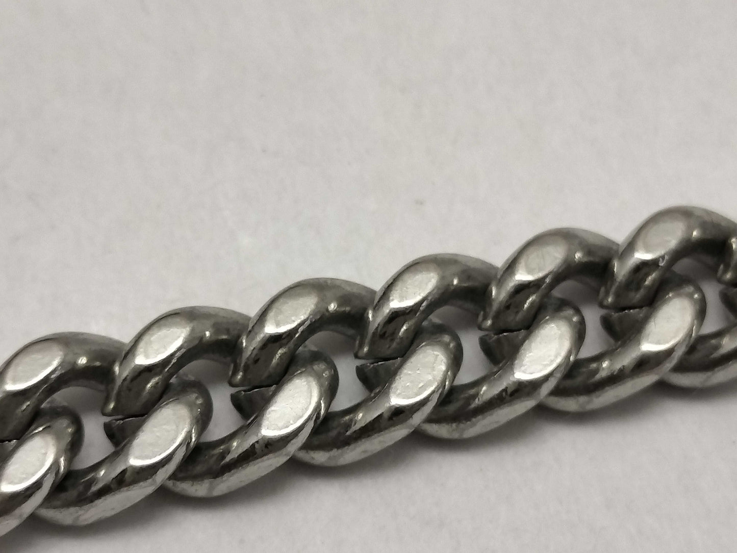 SAINT LAURENT Caviar Skin Kate Chain Shoulder Bag Shoulder Bag