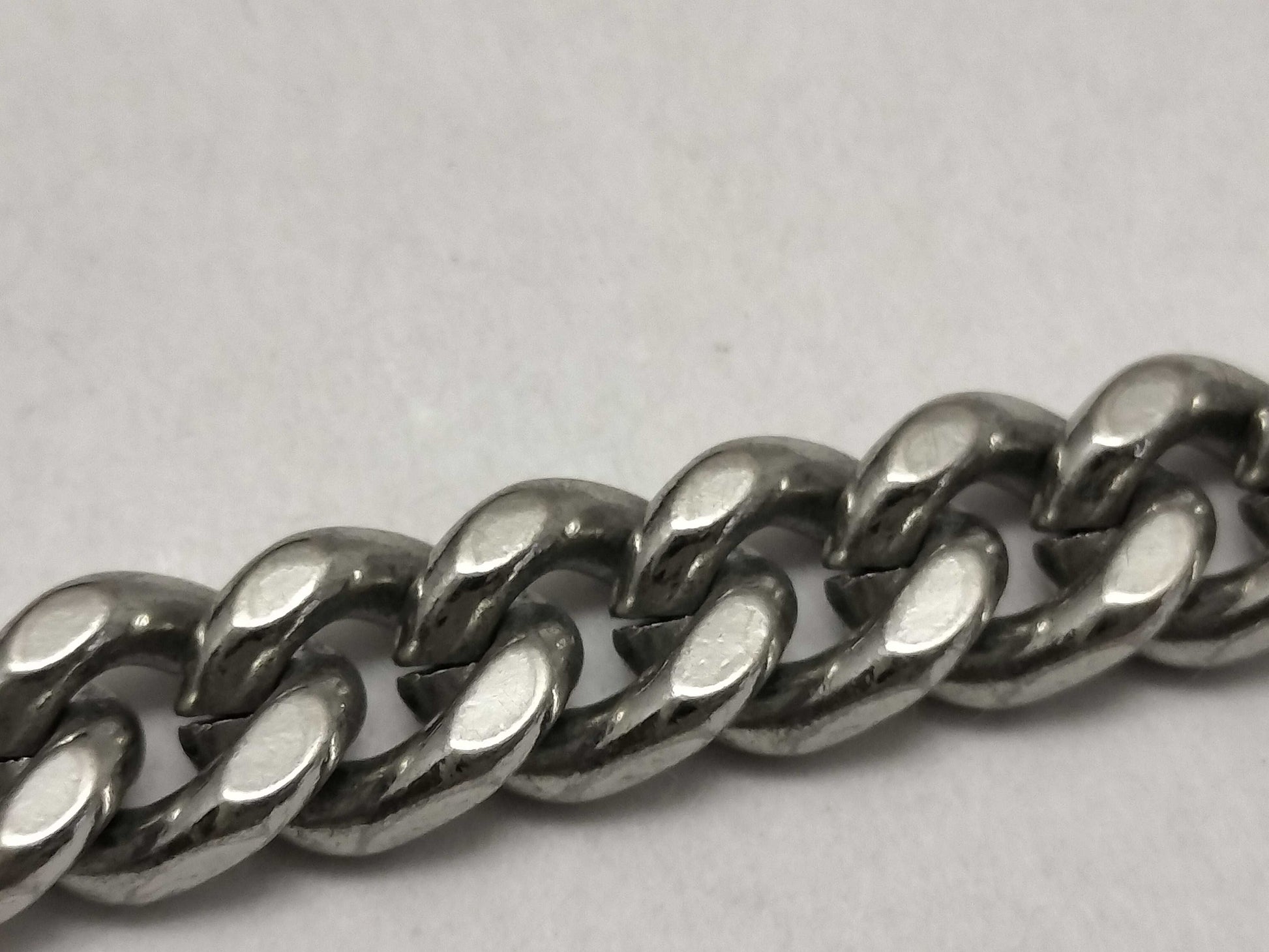 SAINT LAURENT Caviar Skin Kate Chain Shoulder Bag Shoulder Bag