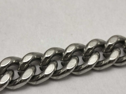 SAINT LAURENT Caviar Skin Kate Chain Shoulder Bag Shoulder Bag