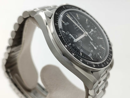 OMEGA 3510.50/54224565 Automatic Men's Watch