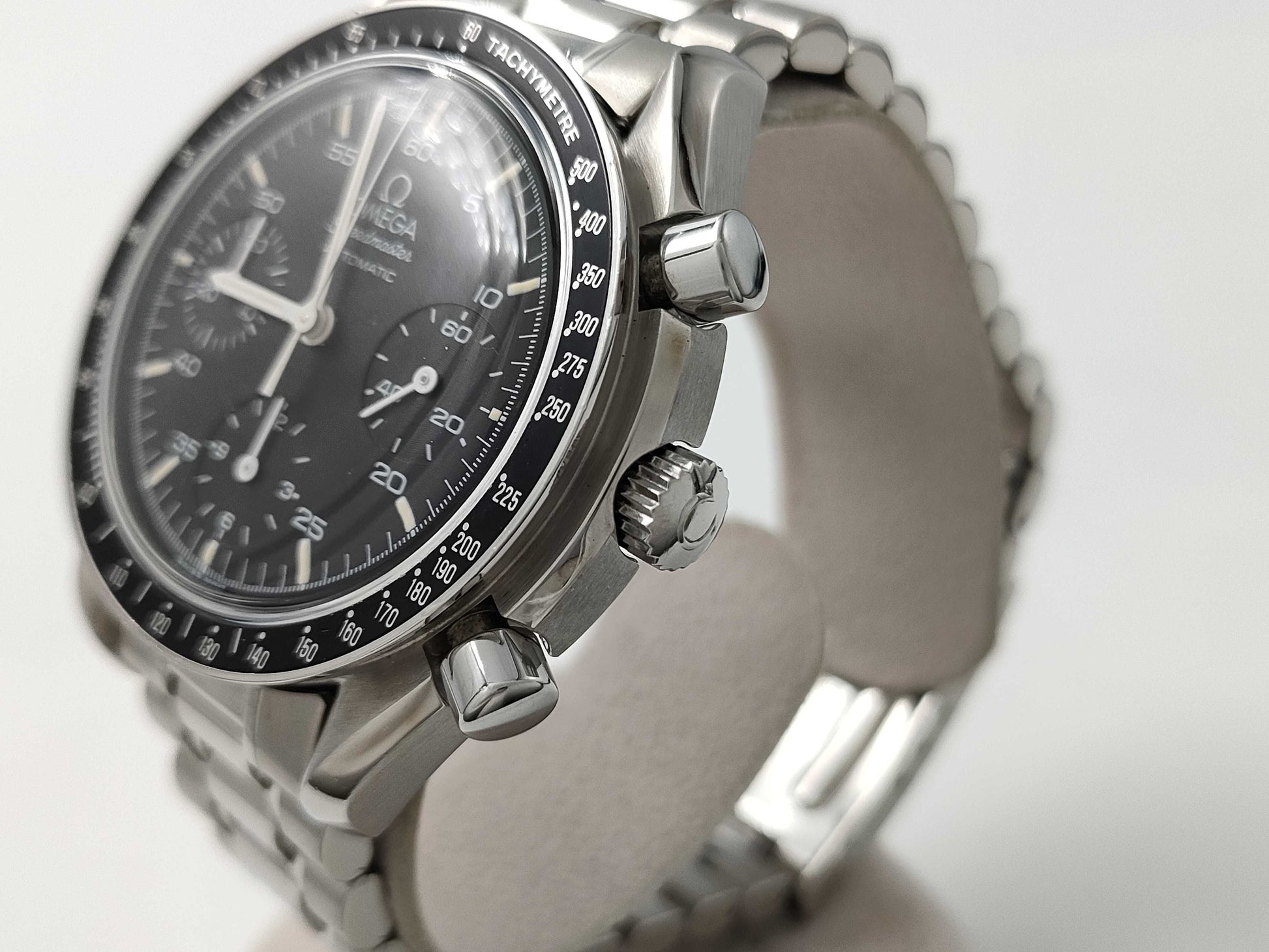 OMEGA 3510.50/54224565 Automatic Men's Watch