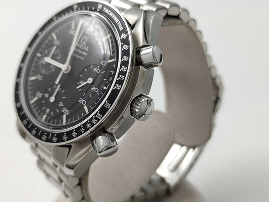 OMEGA 3510.50/54224565 Automatic Men's Watch