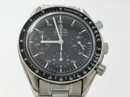 OMEGA 3510.50/54224565 Automatic Men's Watch