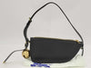 BURBERRY 8077580 New Leather Sling Shoulder Bag 8077580 Shoulder Bag