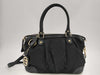 GUCCI 247902 GG Canvas Sookie 2way Handbag Shoulder Bag with Charm Tote Bag
