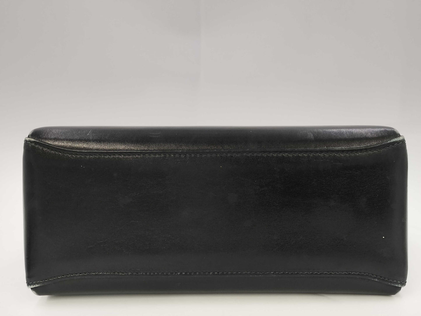 GUCCI Old Gucci Box One Shoulder Bag Handbag