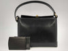 GUCCI Old Gucci Box One Shoulder Bag Handbag