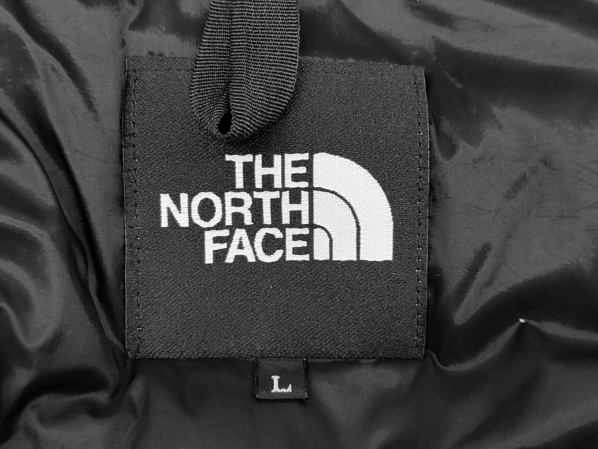 ND91950 Bartolo Light Down GORE-TEX Size M Jacket