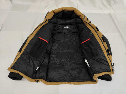 ND91950 Bartolo Light Down GORE-TEX Size M Jacket