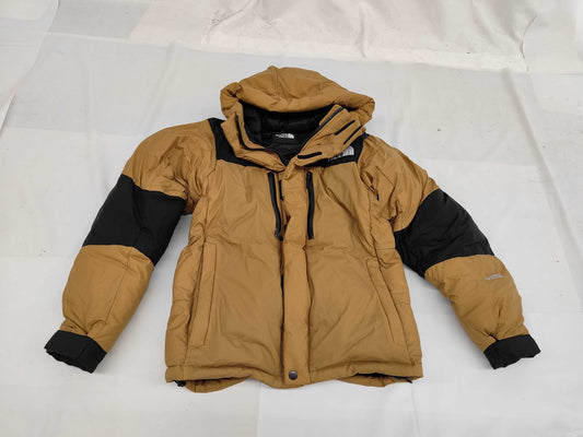 ND91950 Bartolo Light Down GORE-TEX Size M Jacket