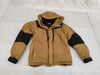 ND91950 Bartolo Light Down GORE-TEX Size M Jacket