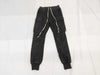Drawcord Sweatshirt Cargo Pants Size 38 Pants