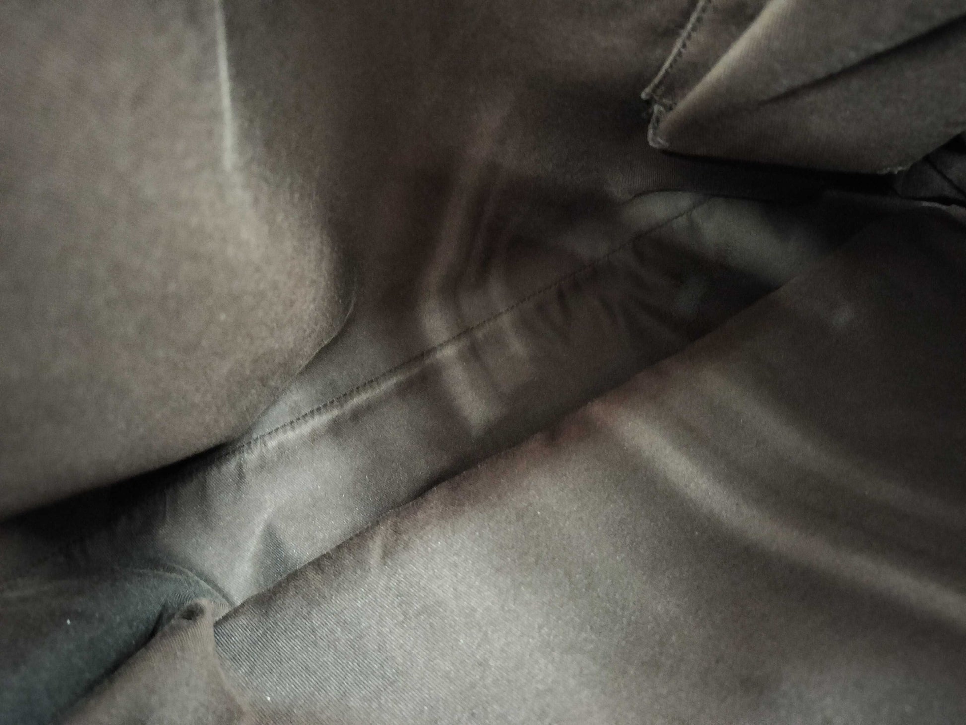 GUCCI Gucci Shoulder Bag 2 Pieces Summary Set Bag