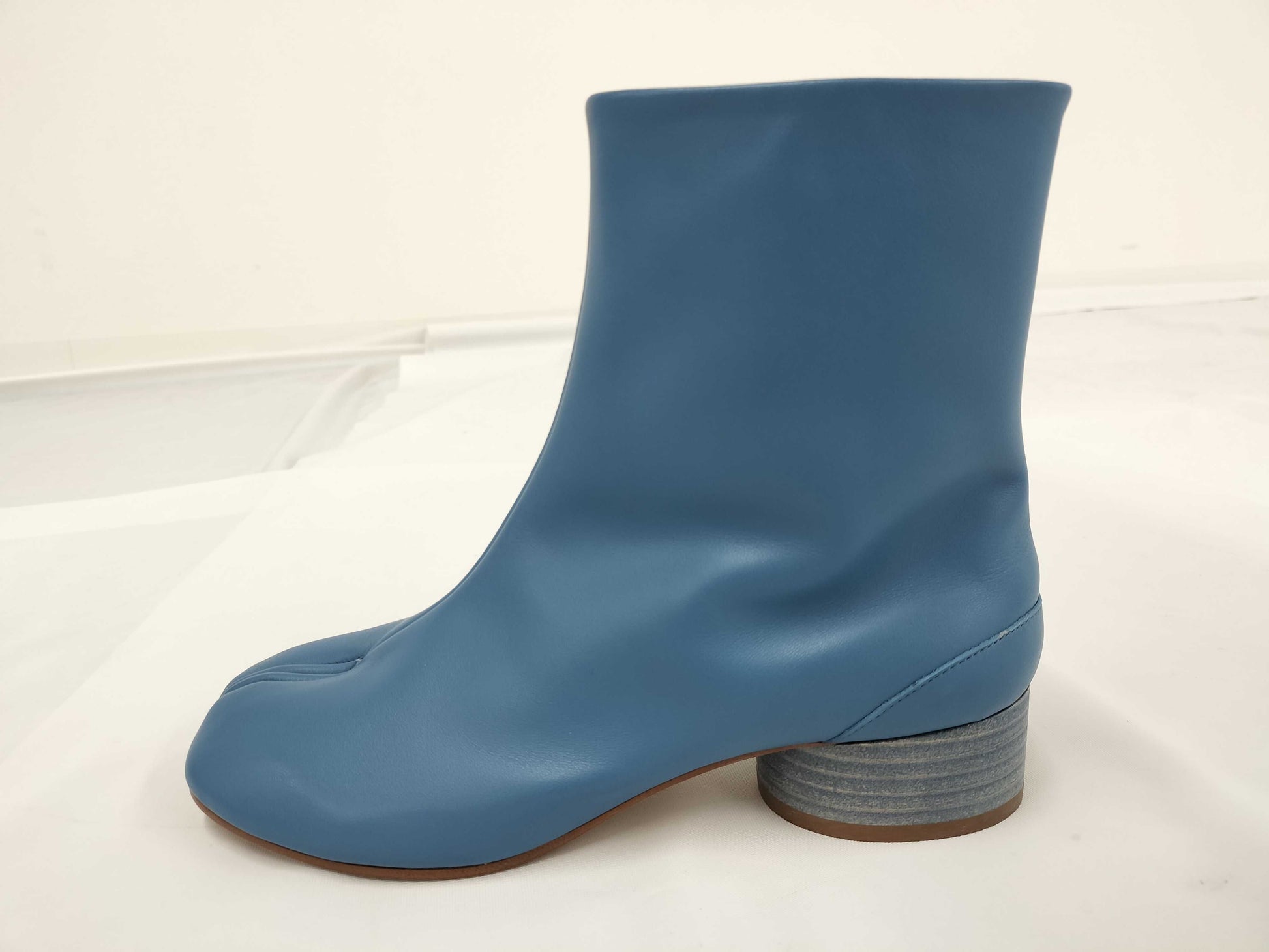 Maison Margiela Tabi Boots Size 37 Other Shoes