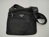 PRADA PRADA Nylon Shoulder Bag Bag