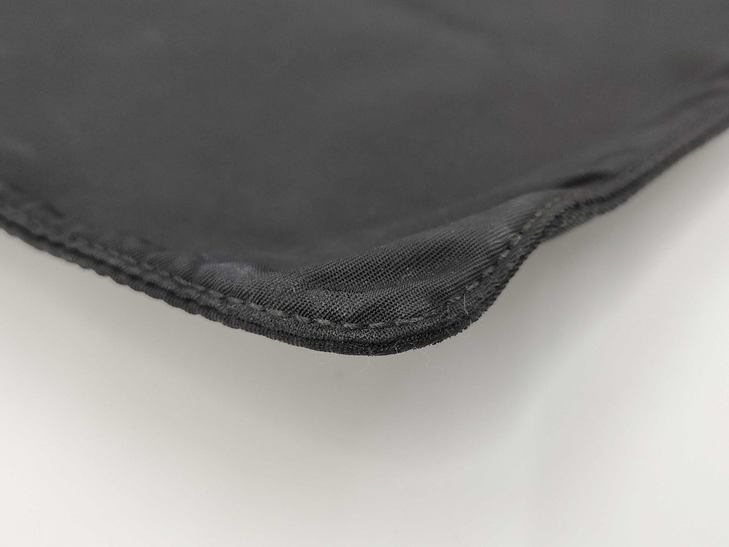 PRADA PRADA Nylon Shoulder Bag Bag