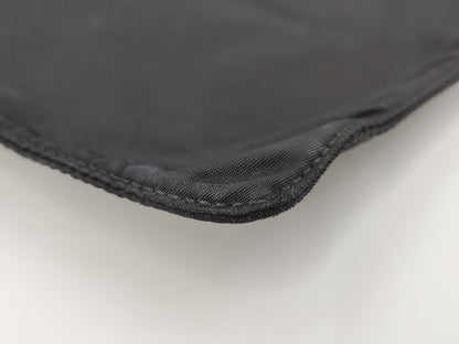 PRADA PRADA Nylon Shoulder Bag Bag