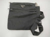 PRADA PRADA Shoulder Bag Nylon Bag