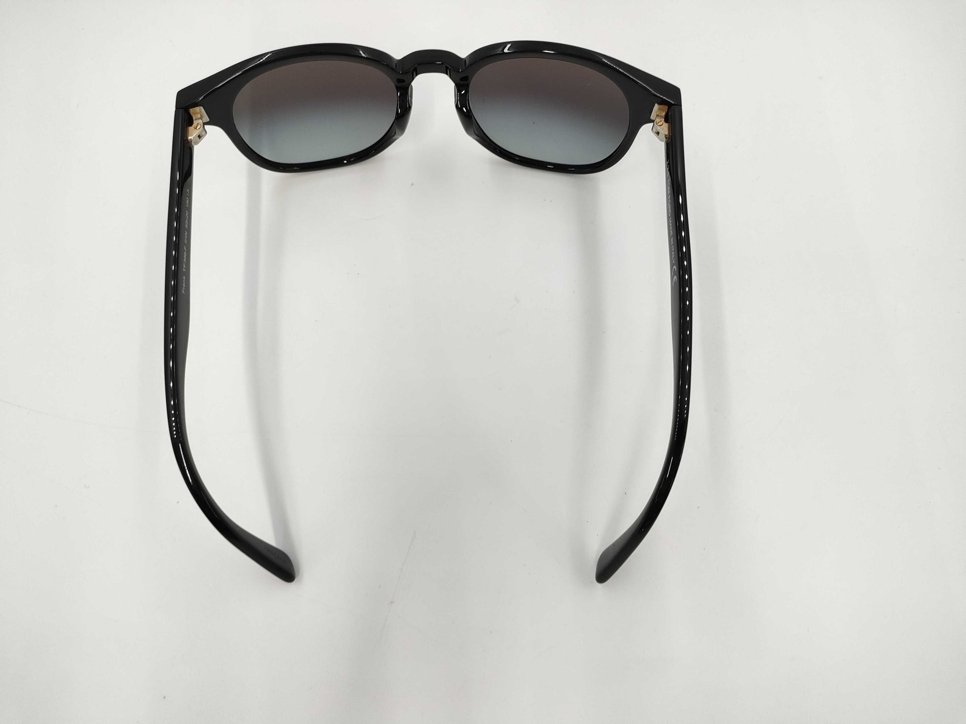 Tom Ford TF399-F Sunglasses Sunglasses