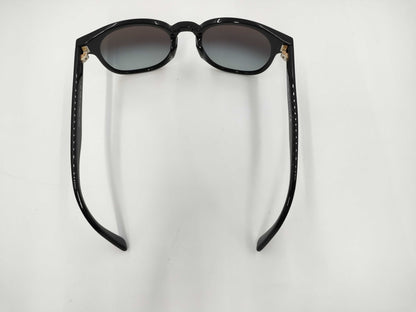 Tom Ford TF399-F Sunglasses Sunglasses
