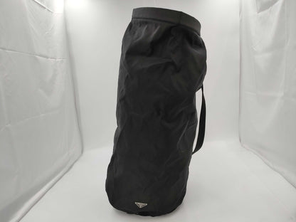 PRADA PRADA Drawstring Shoulder Bag Bag