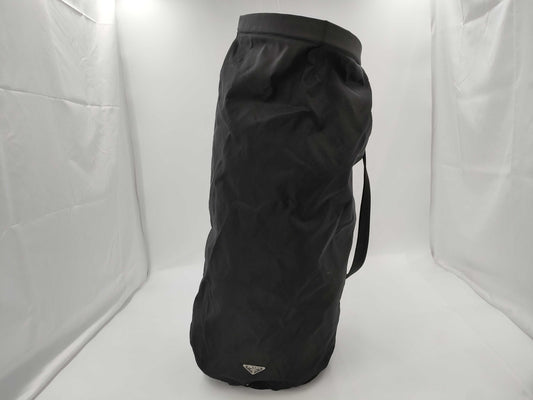 PRADA PRADA Drawstring Shoulder Bag Bag