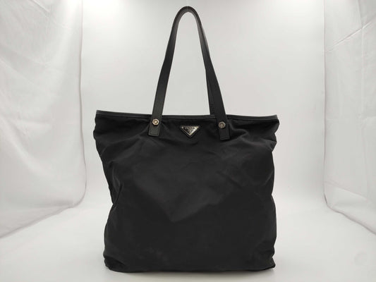 PRADA PRADA Prada Chimera Tote Bag Bag