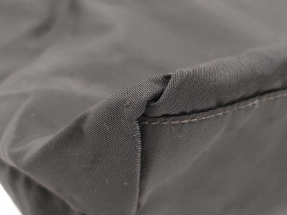 PRADA PRADA Prada Chimera Tote Bag Bag