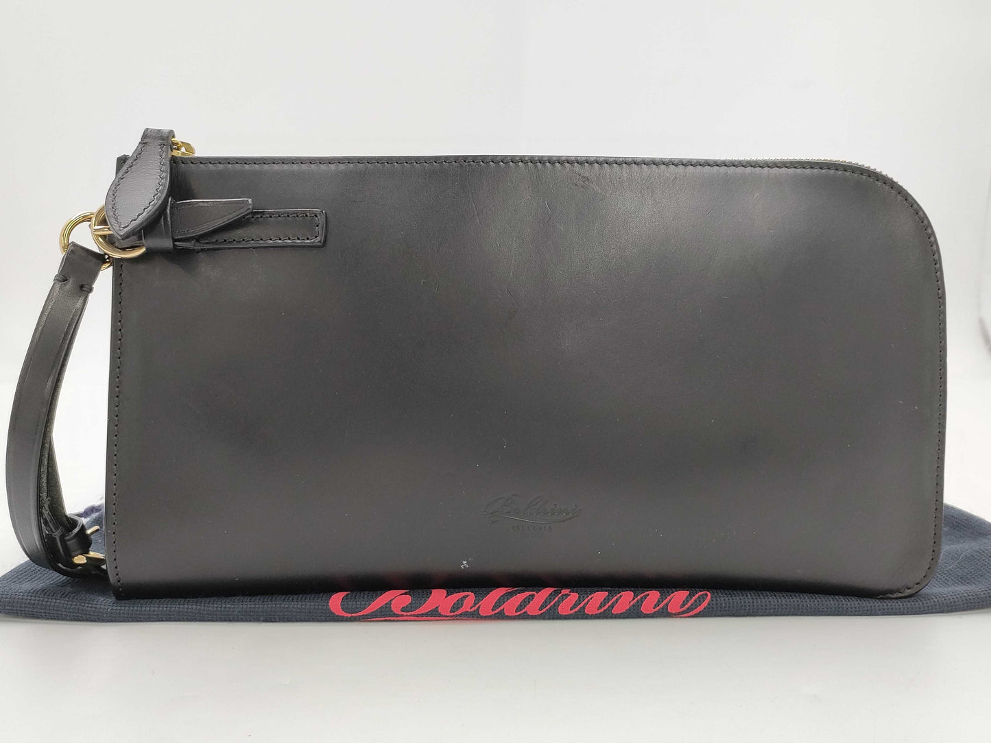 Boldley Niceleria Second Bag Bag