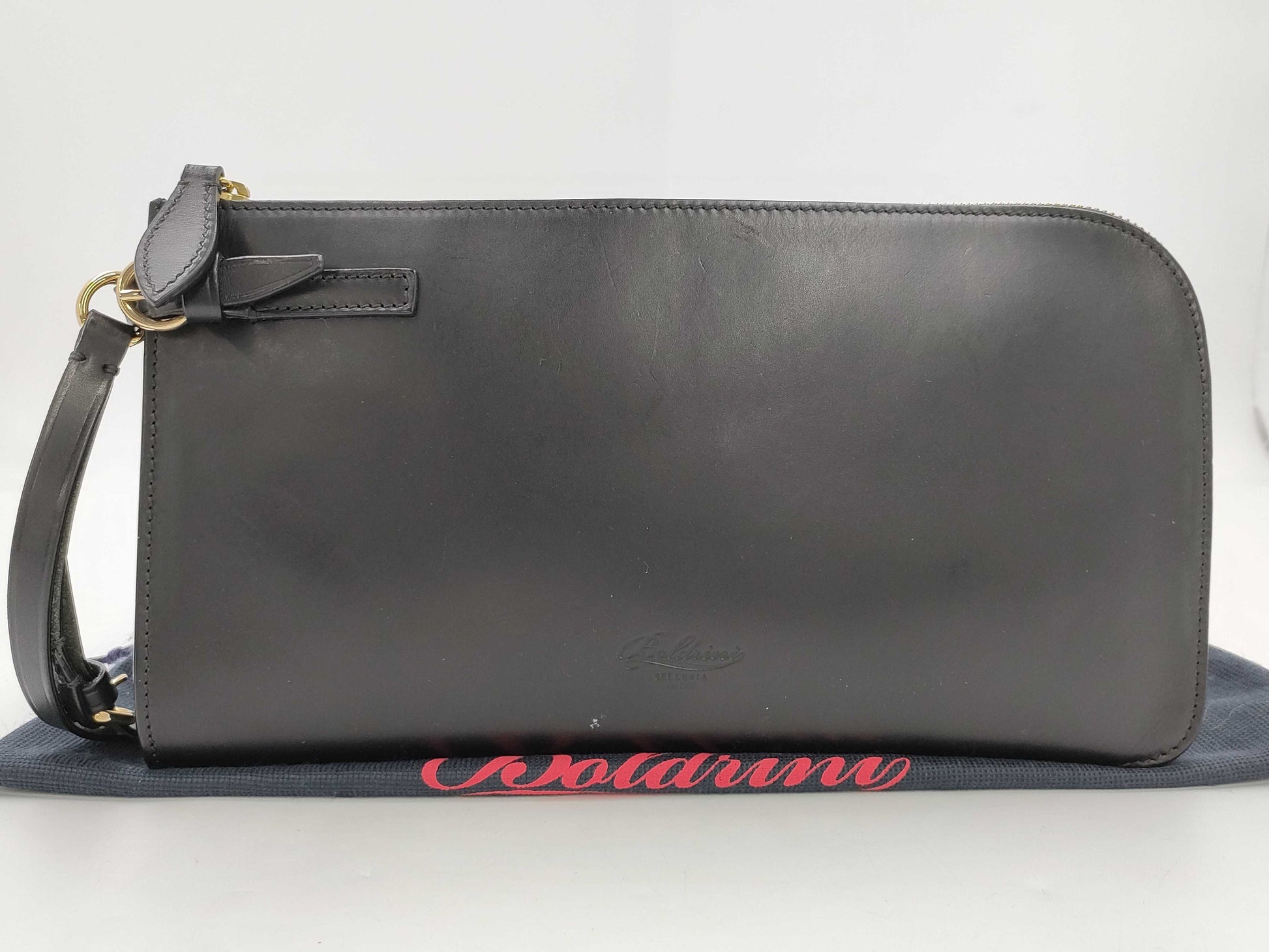 Boldley Niceleria Second Bag Bag