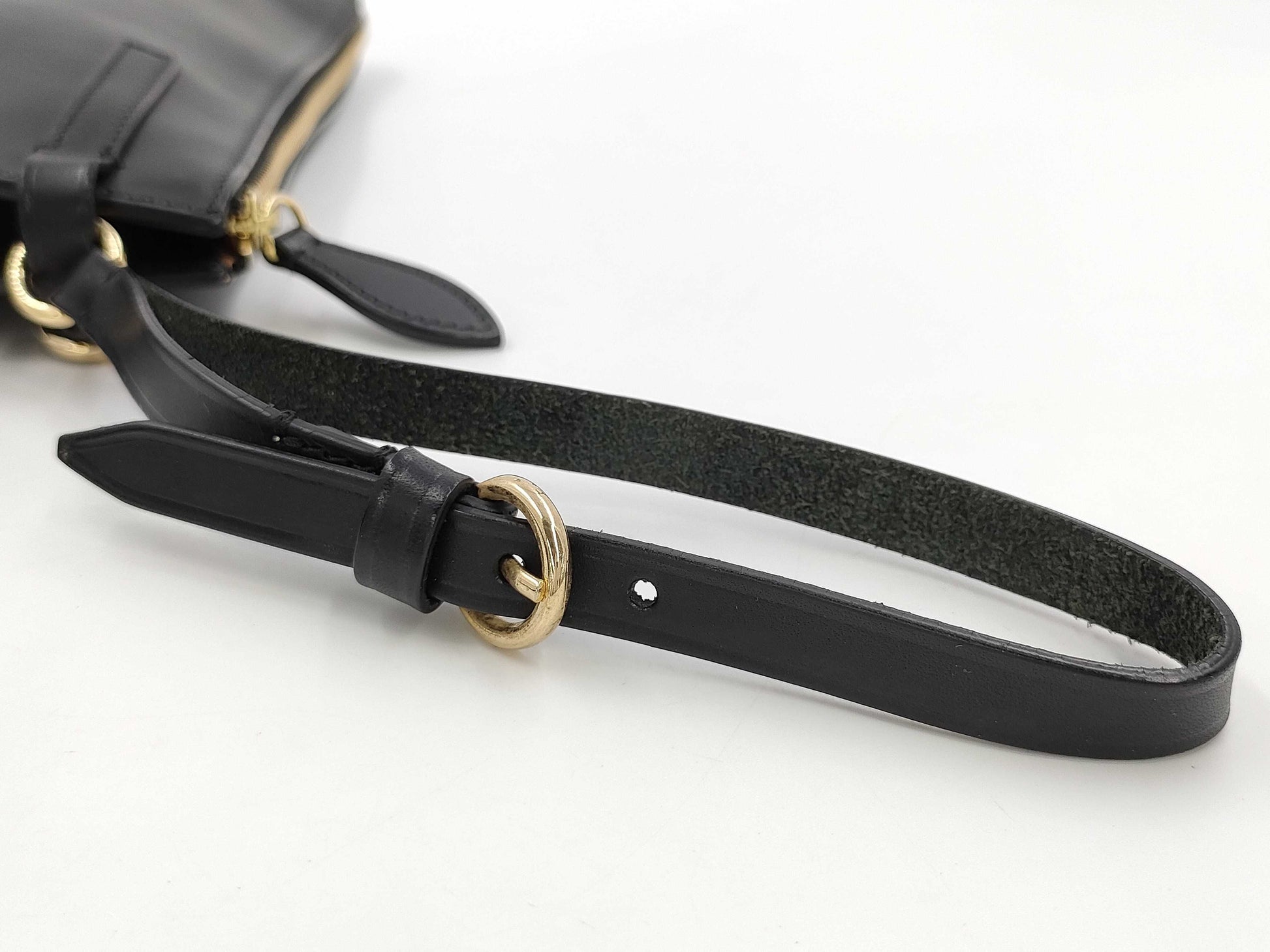 Boldley Niceleria Second Bag Bag