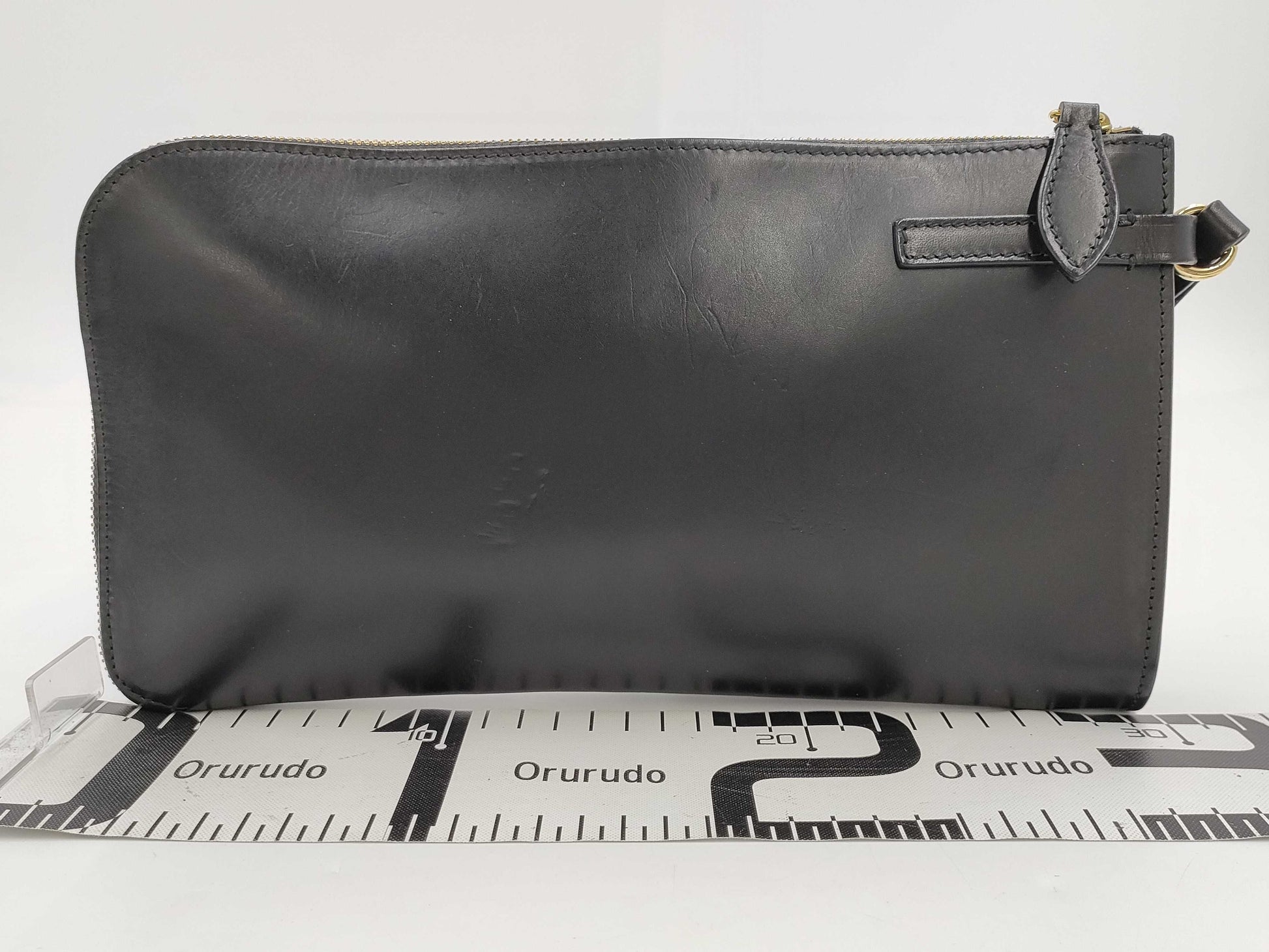 Boldley Niceleria Second Bag Bag