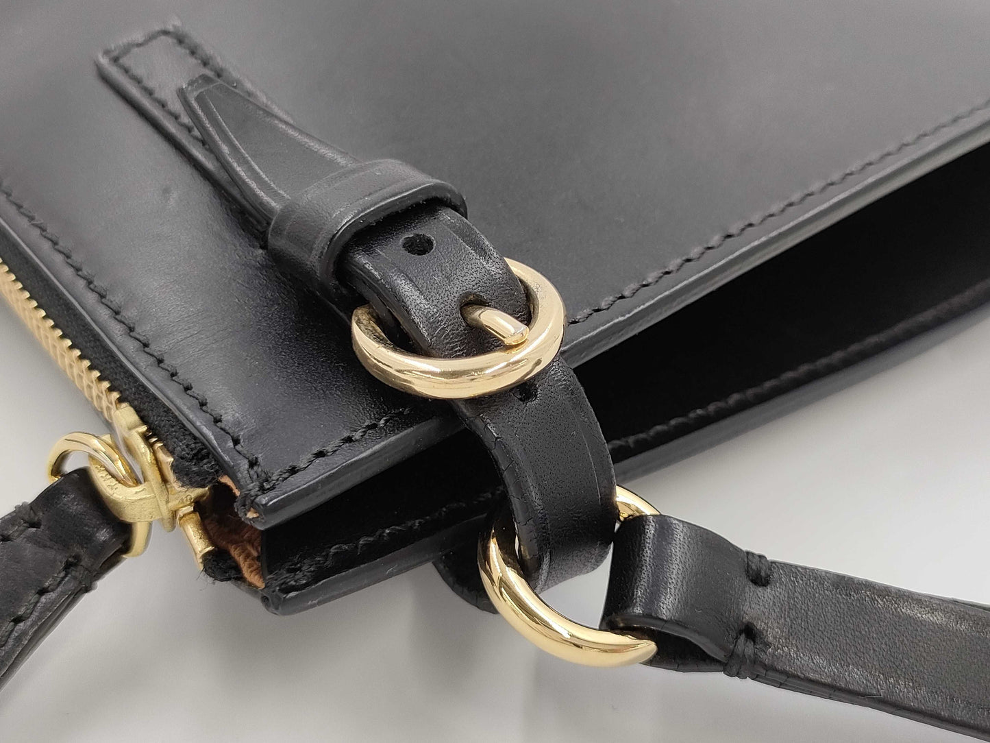 Boldley Niceleria Second Bag Bag