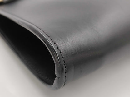 Boldley Niceleria Second Bag Bag