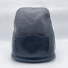 LOUIS VUITTON Louis Vuitton Epi Cobrin Black Rucksack
