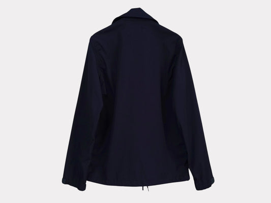 THE NORTH FACE PURPLE LABEL The North Face Purple Label Coach Jacket Blouson Navy Jacket