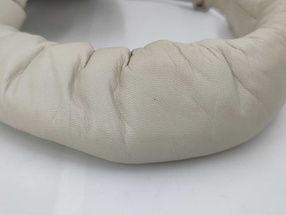 CHANEL Coco Cocoon Lamb Rucksack