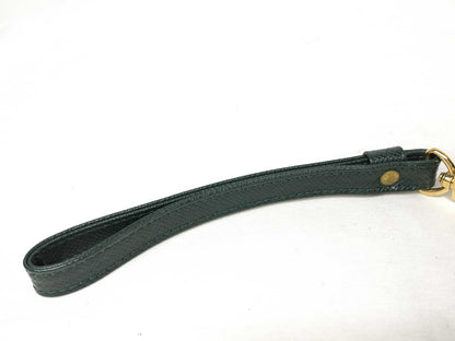 LOUIS VUITTON Epi Louis Vuitton M30184 Baikal VI0985 Second Bag Clutch Bag Taiga Second Bag